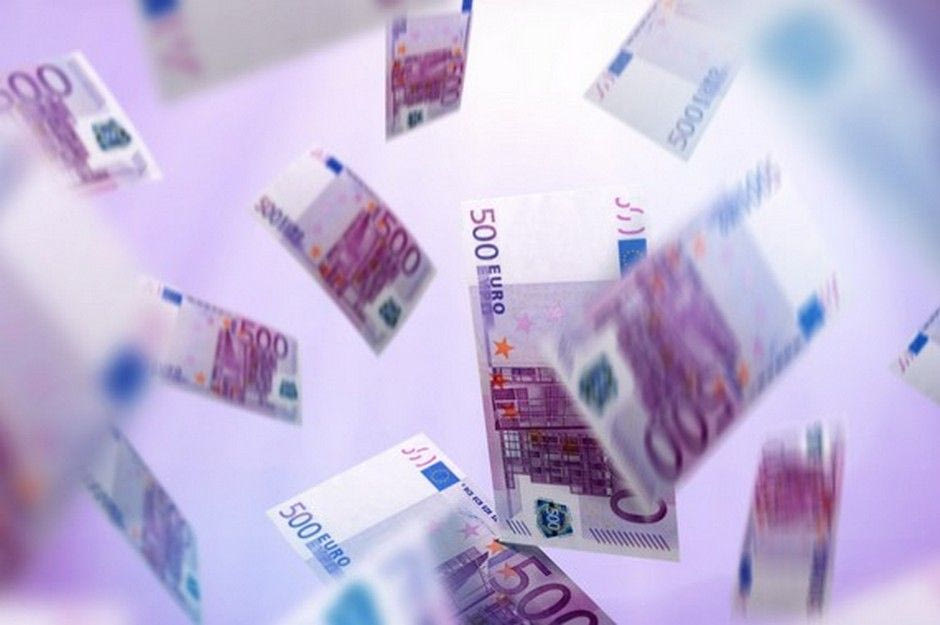 ΣΚΡΑΤΣ: Κέρδη 2.731.412 ευρώ την προηγούμενη εβδομάδα