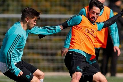 Το τάκλιν στον Ρονάλντο στοίχισε μια καριέρα σε έναν 18χρονο