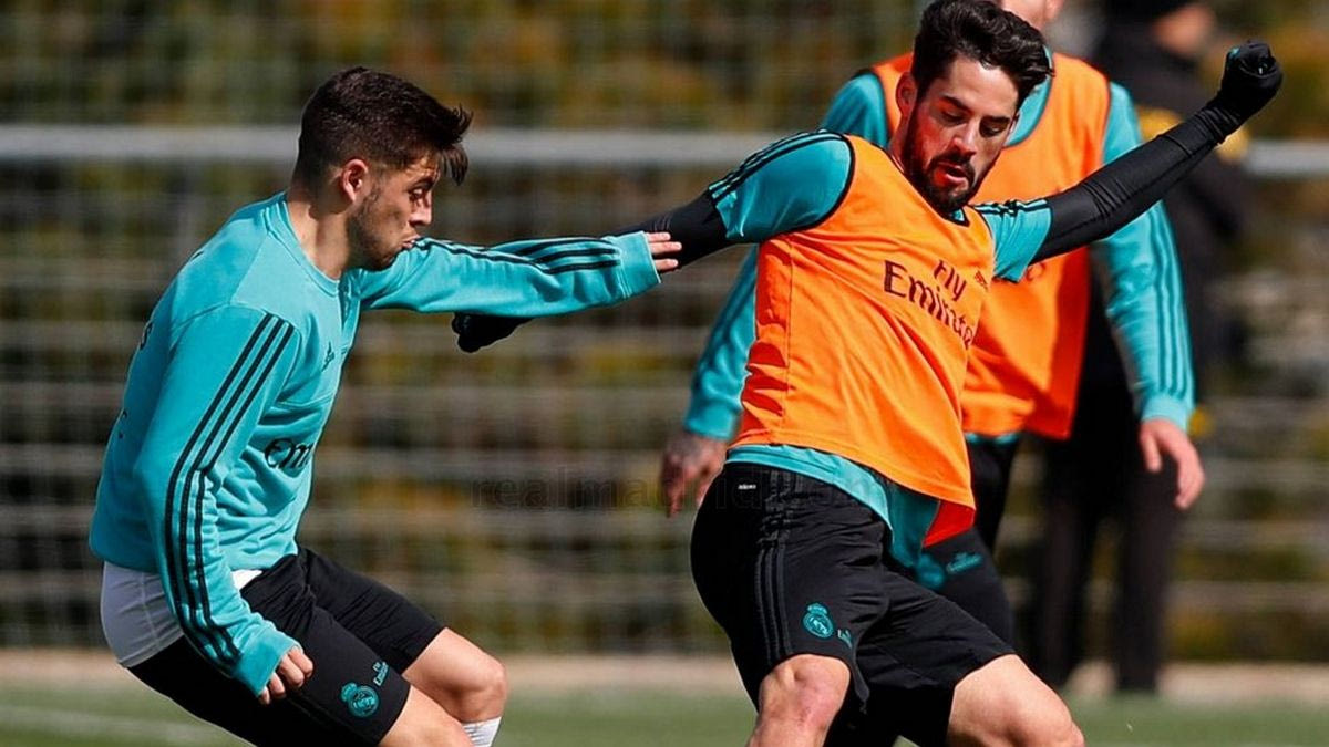 Το τάκλιν στον Ρονάλντο στοίχισε μια καριέρα σε έναν 18χρονο