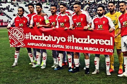 Ιδιοκτήτες ομάδας με αντίτιμο φθηνότερο από έναν espresso