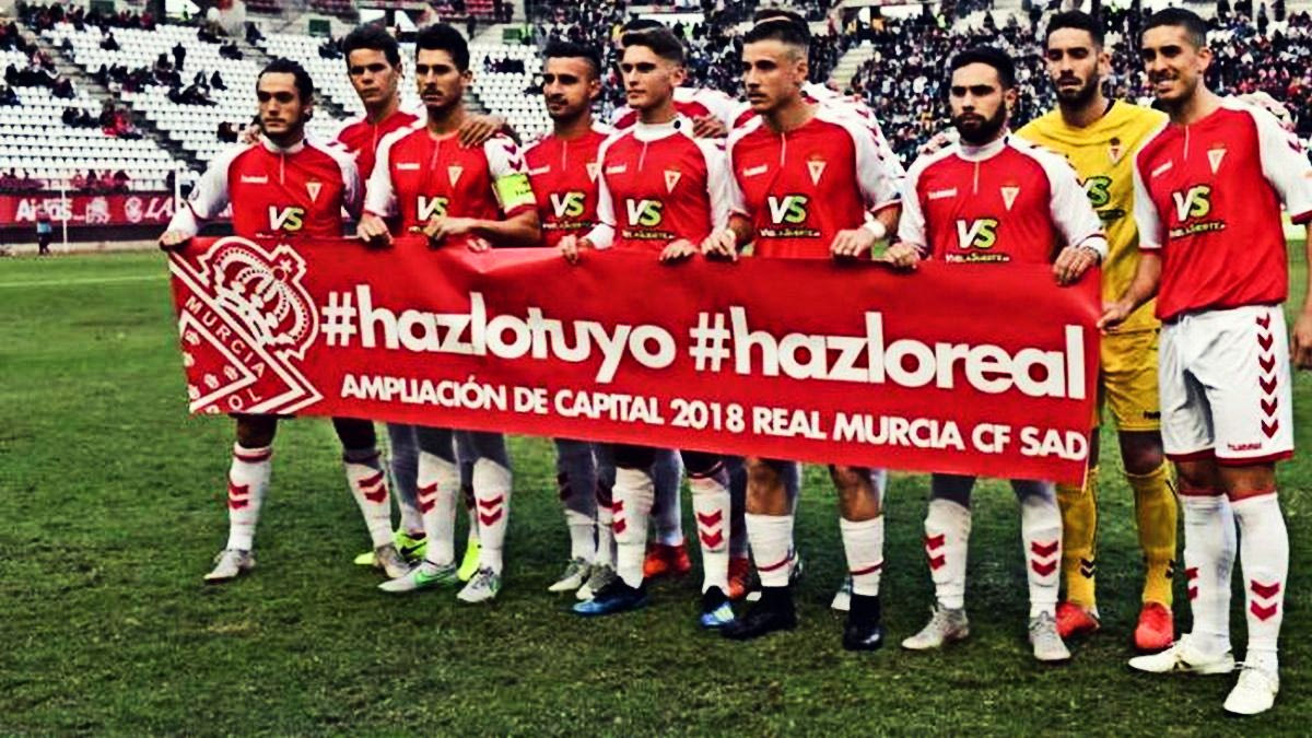 Ιδιοκτήτες ομάδας με αντίτιμο φθηνότερο από έναν espresso