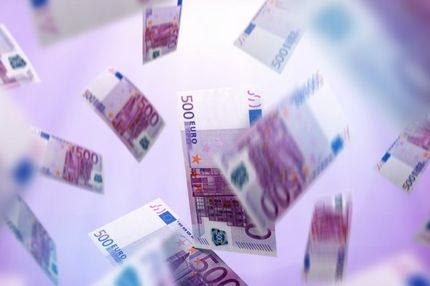 To Λαϊκό Λαχείο μοίρασε περισσότερα από 3,8 εκατ. ευρώ τον Φεβρουάριο