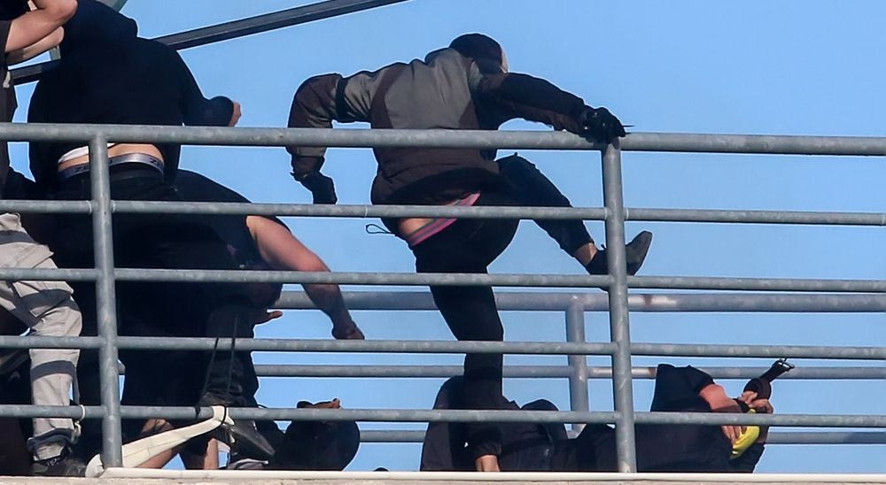 “Λουκέτο” στην Τούμπα από την ΕΠΟ!