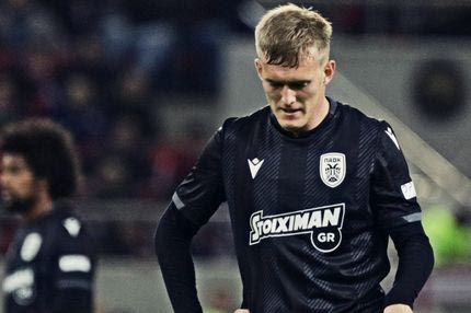 ΠΑΟΚ-Ξάνθη-πολυϊδιοκτησία: Στο CAS υπάρχει το καλό σενάριο και ο εφιάλτης