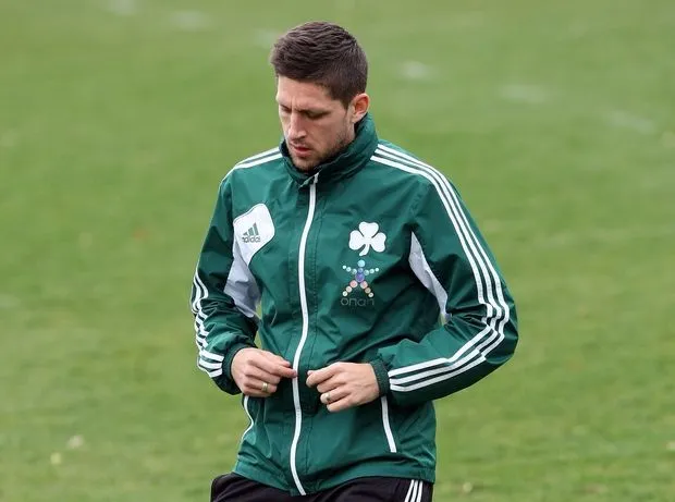 Η συγκλονιστική εξομολόγηση του Νίκι Κάιπερ