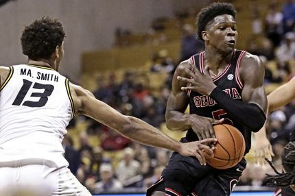 Το ΝΒΑ έδωσε το ΟΚ για virtual συναντήσεις ομάδων και μελών του 2020 NBA Draft