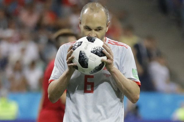 Οι 10 παίκτες που ‘καθαρίζουν’ πάνω από μισό δισ. ευρώ ετησίως