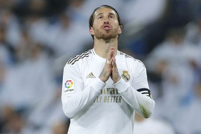 Το ποδόσφαιρο στην Ισπανία δεν έμεινε θεατής στη μάχη με τον κορονοϊό