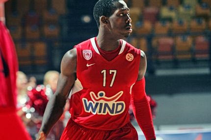 Πρώτα έπαιξαν στην Ελλάδα και μετά έκαναν καριέρα στο ΝΒΑ