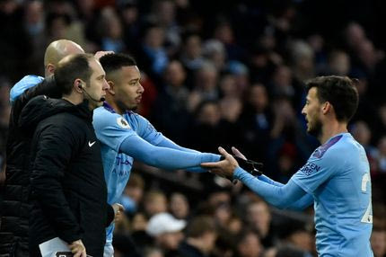 Η κίνηση της FIFA που θα αλλάξει το ποδόσφαιρο για να σωθεί απ’ τον κορονοϊό