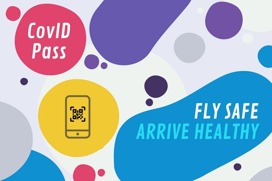 Ελληνική Καινοτομία για την Επόμενη Μέρα στις Μετακινήσεις με Ασφάλεια