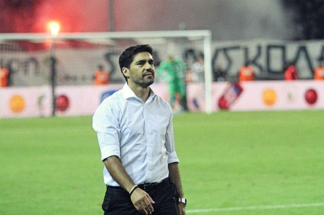 ΠΑΟΚ: Τα 5 δεδομένα που γεννά η παραμονή του Φερέιρα