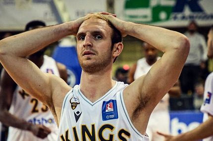 Οι Αμερικανοί που γνωρίσαμε και θέλουμε να ξαναδούμε στην Ελλάδα