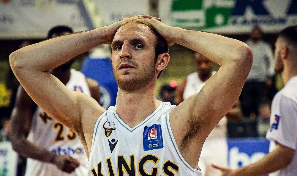 Οι Αμερικανοί που γνωρίσαμε και θέλουμε να ξαναδούμε στην Ελλάδα