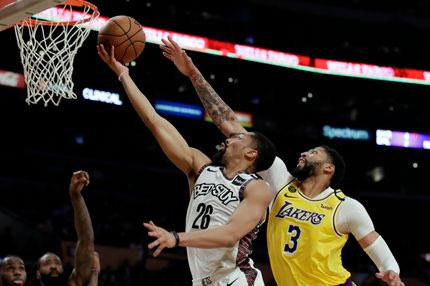 Η ομάδα αξίας 4 δισ. που πήρε δάνειο ‘μικρών επιχειρήσεων’