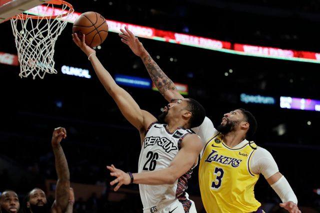 Η ομάδα αξίας 4 δισ. που πήρε δάνειο ‘μικρών επιχειρήσεων’