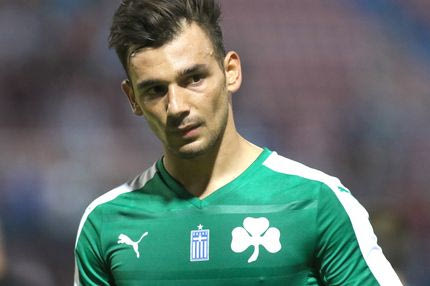 Τι κάνουν σήμερα οι καλύτεροι νέοι παίκτες της τελευταίας δεκαετίας