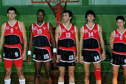 Ποια ομάδα θα ήθελες πολύ να ξαναδείς στην Α1;