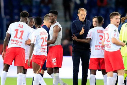 Ο γιατρός της Ρεμς που αυτοκτόνησε είχε ‘γιατρέψει’ όλους τους άλλους