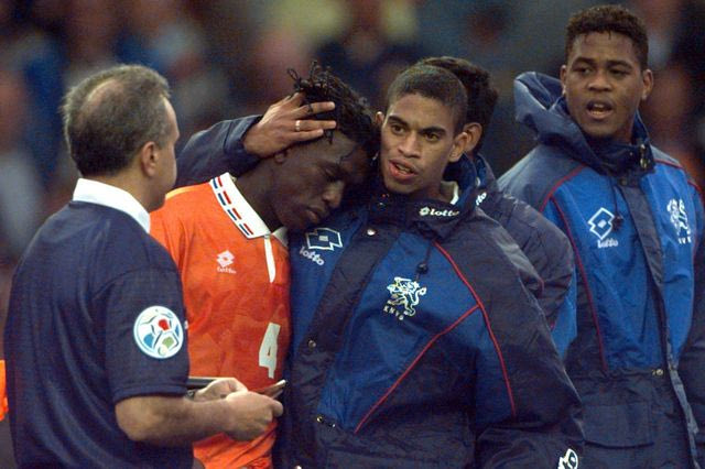 Η τεχνολογία δίνει τα προγνωστικά της για τον νικητή του Euro 2020