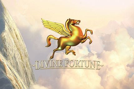 Κι άλλο Jackpot στο Stoiximan.gr! Με 2€ κέρδισε περισσότερα από 100.000€