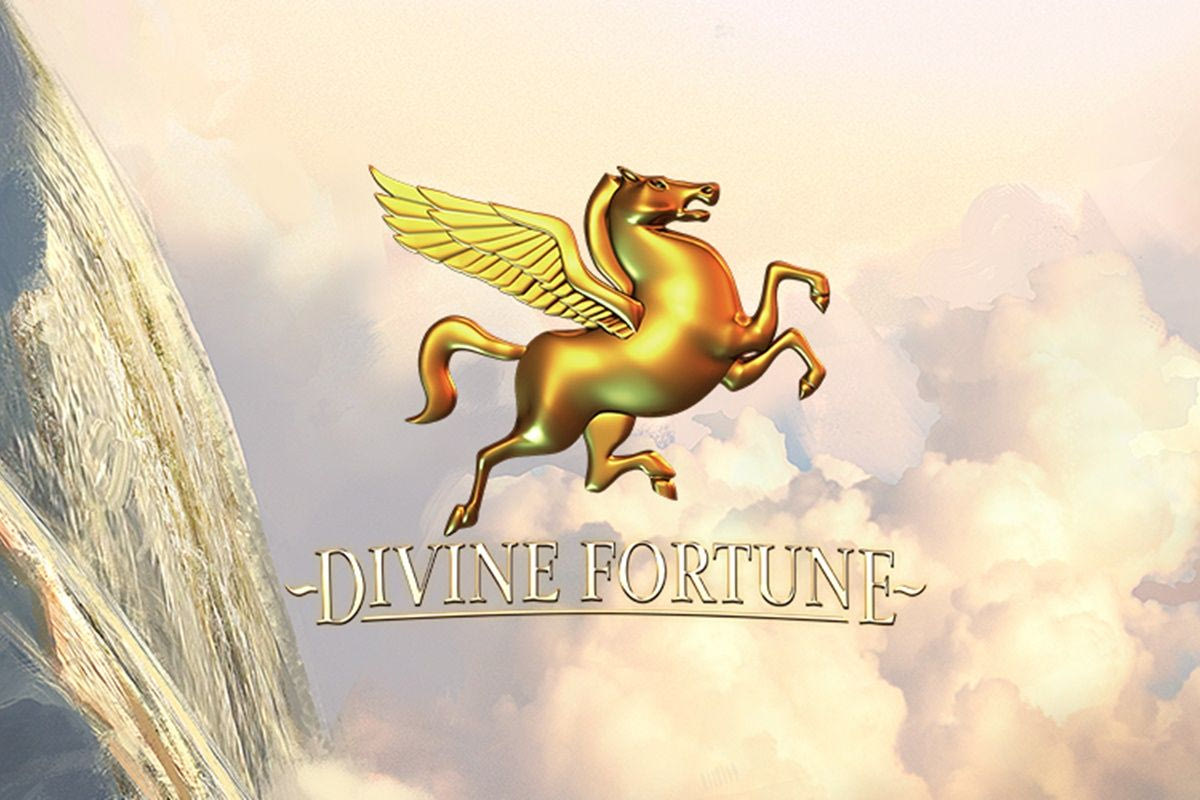 Κι άλλο Jackpot στο Stoiximan.gr! Με 2€ κέρδισε περισσότερα από 100.000€