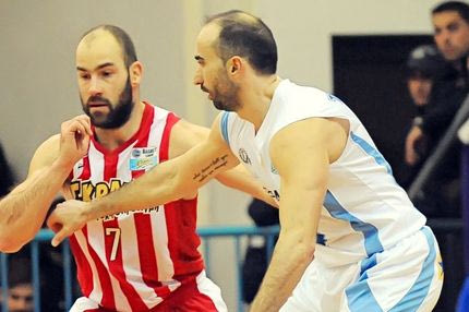 Οι ανέκδοτες ιστορίες του Άγγελου Τσάμη θα σε κάνουν να λυθείς από τα γέλια