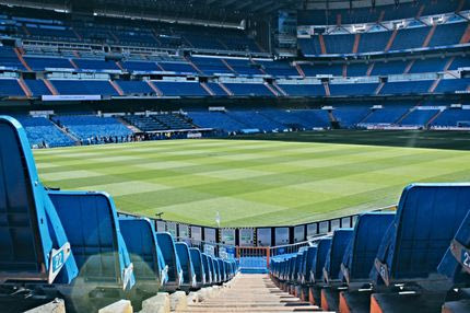 Από την Α’ ΕΠΣΑΝΑ στην Championship: Μια αληθινή ιστορία