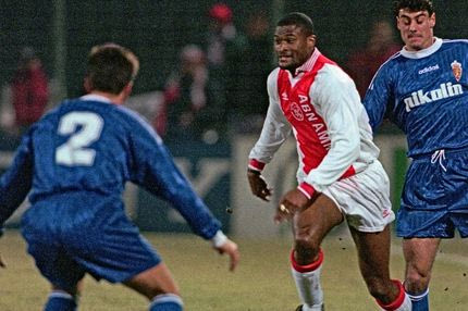 Ο περιζήτητος ανιψιός του ποδοσφαιριστή που έβγαζε εκατομμύρια χωρίς να παίζει