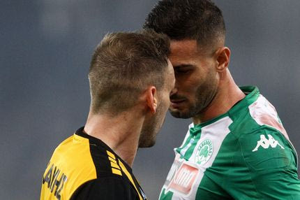 Τα δεδομένα για τους ‘6’ πριν τη σέντρα των playoffs της Super League