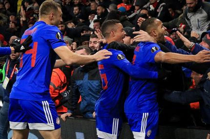 Ολυμπιακός: Το ρόστερ, η Γουλβς και ο… ψυχαναγκασμός