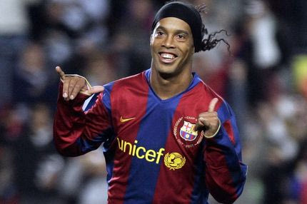 Μεταγραφές που θα άλλαζαν την ιστορία αλλά χάλασαν στο παρά ένα