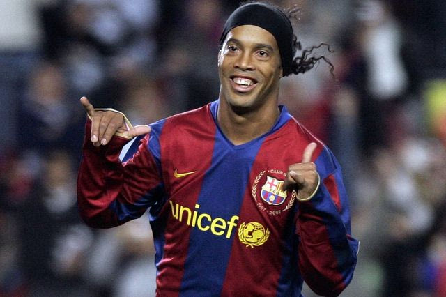 Μεταγραφές που θα άλλαζαν την ιστορία αλλά χάλασαν στο παρά ένα