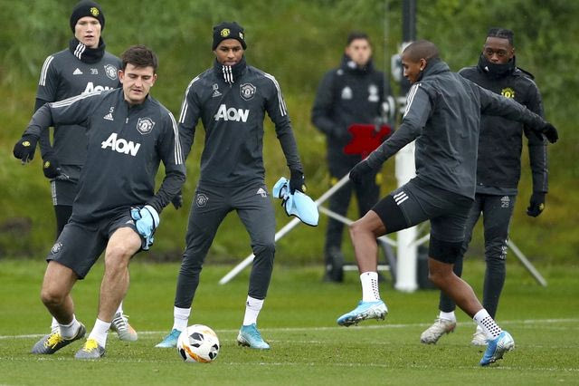 Η έρευνα στην οποία η Premier League στηρίζει την επιστροφή στη δράση