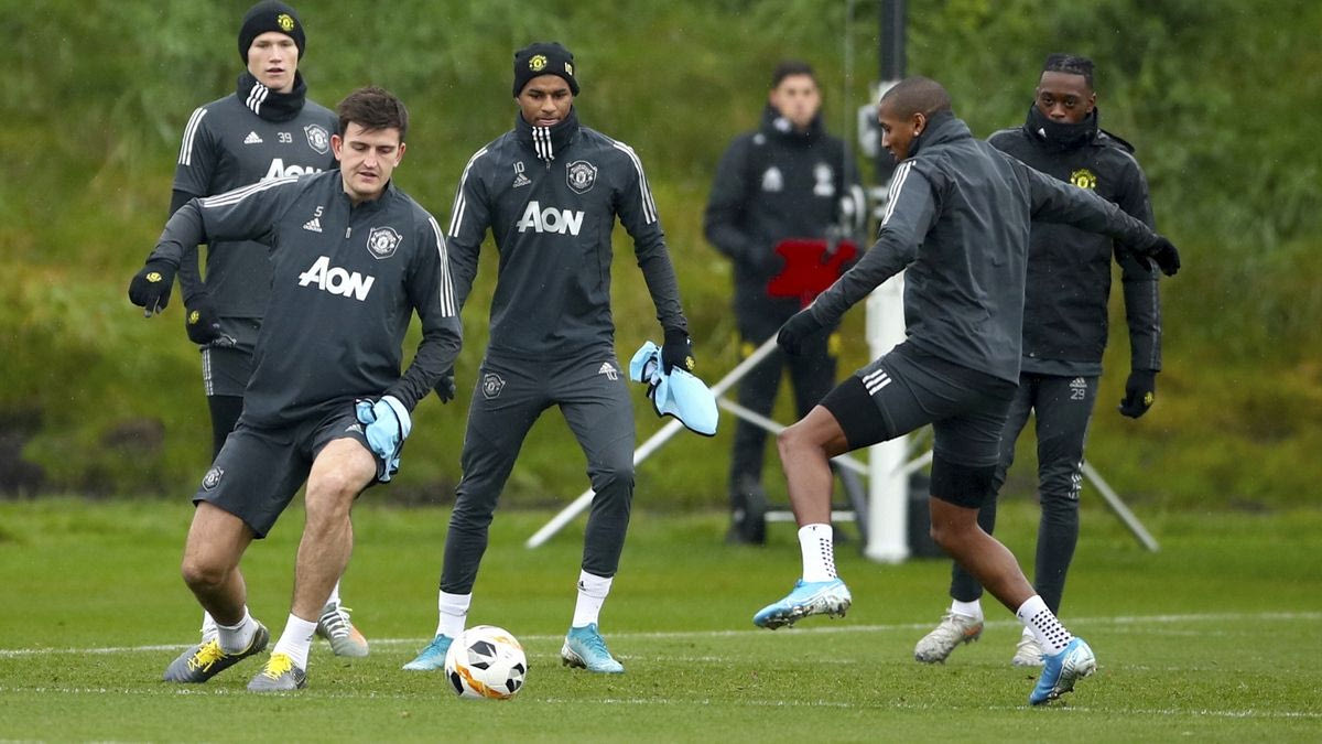 Η έρευνα στην οποία η Premier League στηρίζει την επιστροφή στη δράση