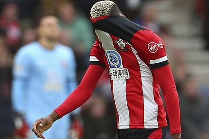 Γιατί οι παίκτες διατρέχουν τον μεγαλύτερο κίνδυνο επιστρέφοντας στην δράση