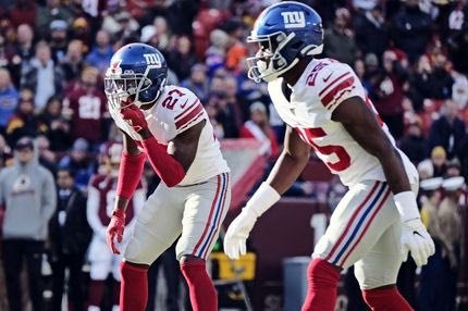 Εκατομμυριούχοι παίκτες του NFL ληστεύουν φίλους με αυτόματα; Πολλή βρώμα η δουλειά