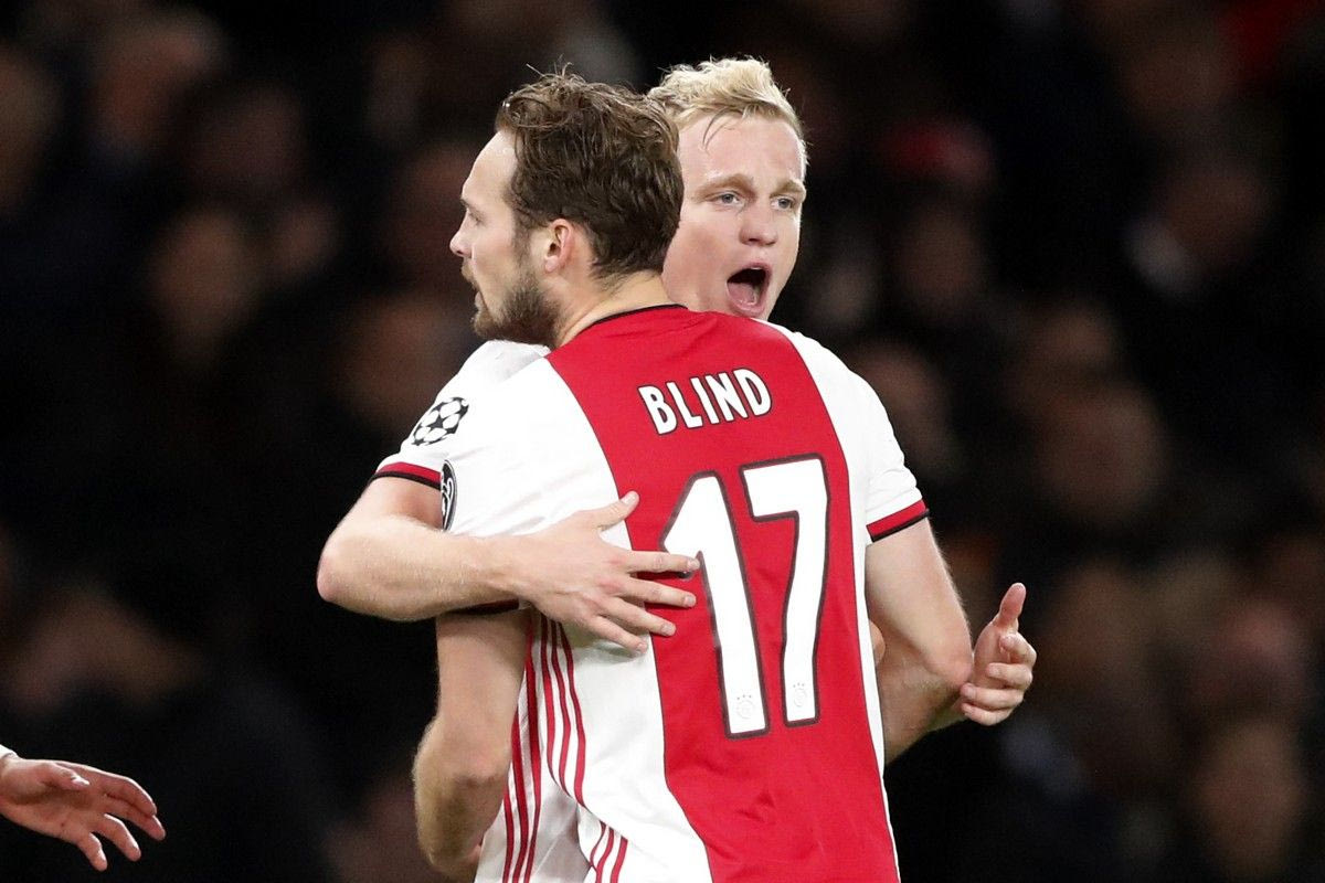 Οι δύο φάσεις με τον μεγαλύτερο κίνδυνο μετάδοσης κορονοϊού σε έναν αγώνα