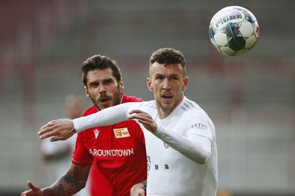 0% γκανιότα* ΞΑΝΑ σε ΟΛΑ τα ματς της Bundesliga στο Stoiximan.gr