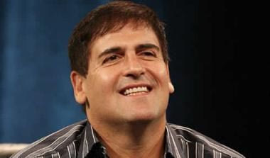 Κούμπαν εναντίον… Παναθηναϊκού