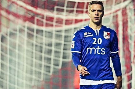 Οι δανεικοί του Ολυμπιακού αγοράζουν χρόνο και χρήμα