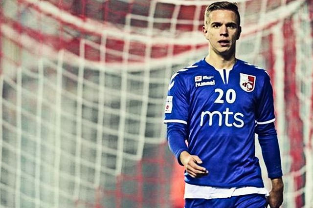 Οι δανεικοί του Ολυμπιακού αγοράζουν χρόνο και χρήμα