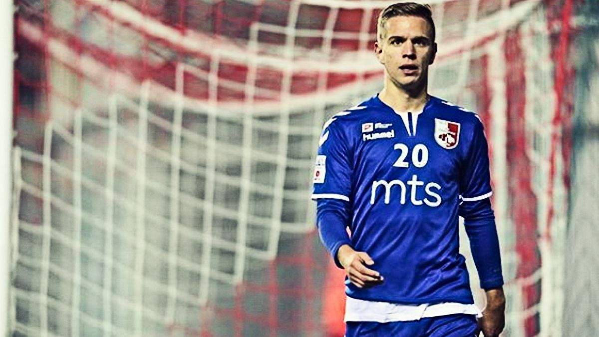 Οι δανεικοί του Ολυμπιακού αγοράζουν χρόνο και χρήμα