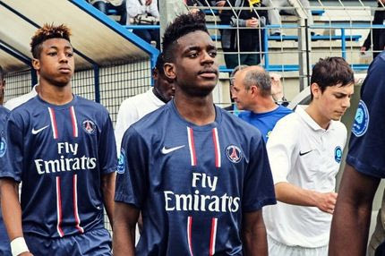 Ο θάνατος του 24χρονου που σόκαρε το γαλλικό ποδόσφαιρο