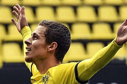 Δώστε μπάλα στον λαό: Ποδόσφαιρο, το ‘όπιο’ του κορονοϊού