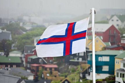 Πού έχει μπάλα το Σαββατοκύριακο 9-10/5 στο Stoiximan.gr