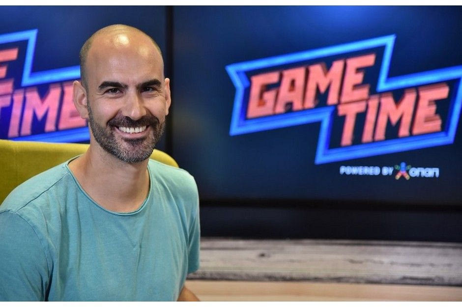 ΟΠΑΠ Game Time: Λεπτό προς λεπτό η δράση της Bundesliga με τον Στέφανο Αβραμίδη