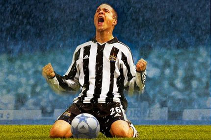 Οι 50 αθλητικές ταινίες με το υψηλότερο box office