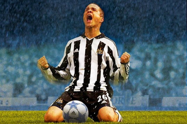 Οι 50 αθλητικές ταινίες με το υψηλότερο box office