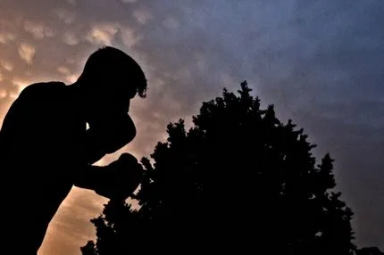 Ο ασφαλής τρόπος για να ανοίξουν τα γυμναστήρια βρέθηκε